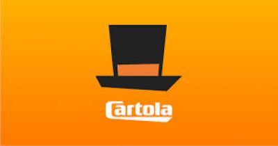 Cartola para dez dias por causa do Mundial de Clubes